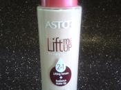Base Maquillaje Lift Astor