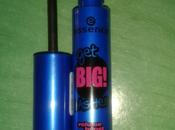 Lashes Essence