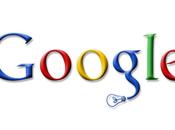 Atraer clientes Google negocio online