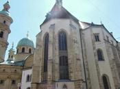 Catedral Graz