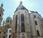 Catedral Graz