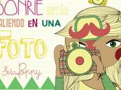 Srta Poppy
