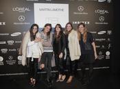 Mbfwm martin lamothe