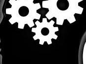 importancia tener conocimientos integrales versatiles