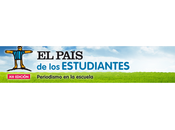 Nueva edición Pais Estudiantes