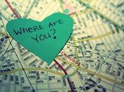 Nuevo proyecto: travel planner