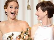 Oscars 2014