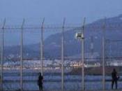 Ceuta