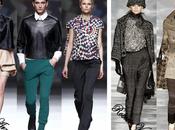 Mbfwm 2014