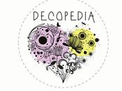 #decopedia2: DECO lowcost