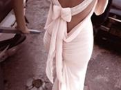 LOVE IT!: precioso vestido novia preciosa espalda