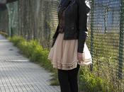 Outfit Cost: Dancing Queen