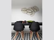 importancia estilismo deco. Interiores Lilja Löwenhielm