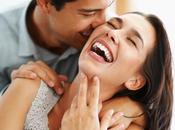 inteligencia predice éxito amor?