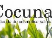 Cocunat