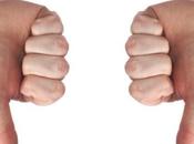 Alerta Casa Rosada: gente compra verso conspiración