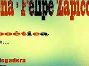 Lectura Poética: Elena Pena Felipe Zapico Alonso Javier