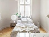 estilo sólo está Moda...