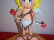 Fofucho Cupido