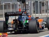 Nico hulkenberg contento resultados primer test bahrein