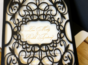 Todo Necesitas Saber sobre Invitaciones Boda (II)