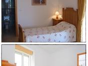 Decoración cost
