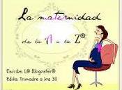 MATERNIDAD: