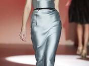 Hannibal Laguna Fall 2014