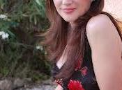 Jueves radio rincón literario' cadena madrid