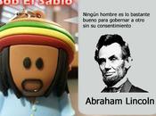 [Bob Sabio] Bondad