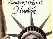 "Sombras sobre Hudson" Isaac Singer‏