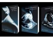 claves éxito sombras Grey