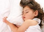 sueño obesidad