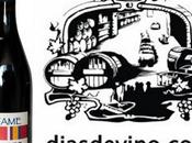 L´AME Malbec 2009