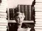 Nueva línea Sebo Vgtal Yves Rocher