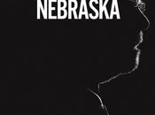 Nebraska Crítica