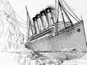 Relato: salvamento Cinatit