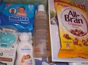 Nonabox enero