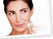 Miracle cream garnier.