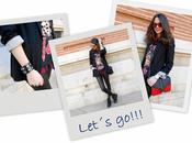 Let´s