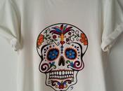 CamiseTas Chic@