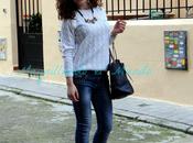 OODD- sweater hollister