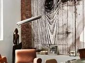 Decorar arte (literalmente)