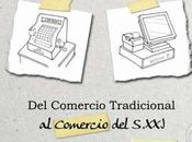 Comercio Tradicional Siglo