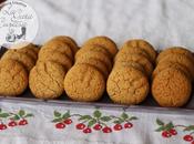 Galletas crema castañas matalauva