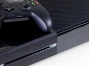 Microsoft probará nueva actualización Xbox antes lanzarla