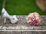 Zapatos