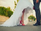 sonrisa Beatriz Fotógrafo Bodas Tenerife