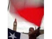 Recomposiciones apropiaciones memoria .Estudio sociológico sobre grupo exiliados chilenos Paris,