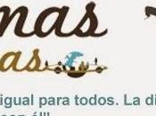 Mamás viajeras